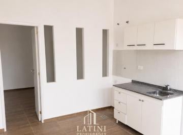 PH · 25m² · 1 Ambiente · Venta PH 1 Ambiente