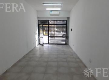 Local comercial · 26m² · Alquiler de Local en Wilde