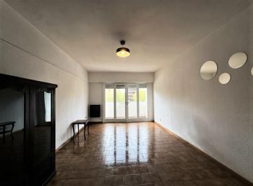 Departamento · 63m² · 3 Ambientes · Alquiler 24 Ms. 3 Ambientes. Centro