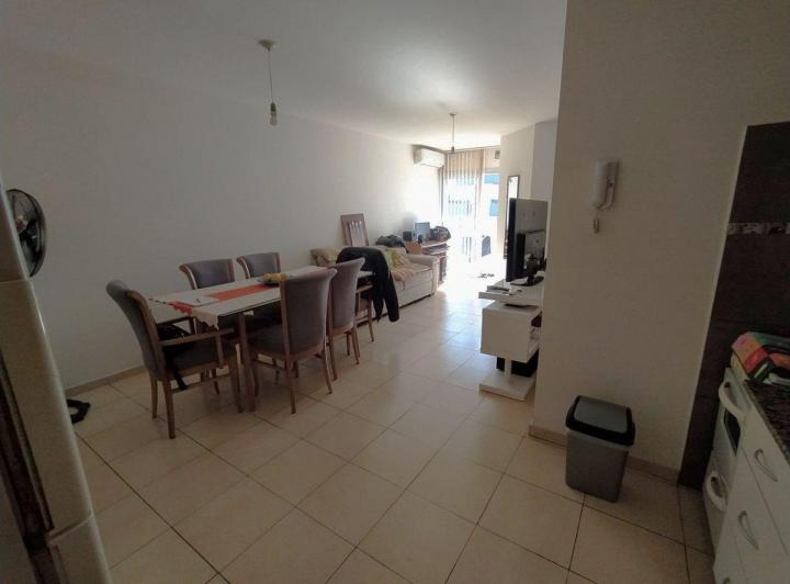 Departamento · 40m² · 3 Ambientes