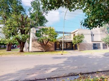 Departamento · 80m² · 3 Ambientes · 1 Cochera · Departamento en Alquiler