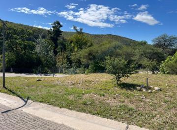 Foto · Venta Lote en Colinas de La Deseada La Calera, Córdoba