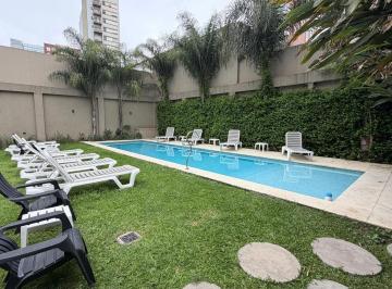 Departamento · 44m² · 2 Ambientes · Departamento de Categoria en Almagro