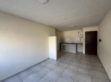 Departamento · 36m² · 2 Ambientes · Alquiler Departamento 2 Ambientes Haedo Balcon