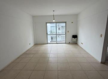Departamento · 50m² · 3 Ambientes · Departamento Tres Ambientes