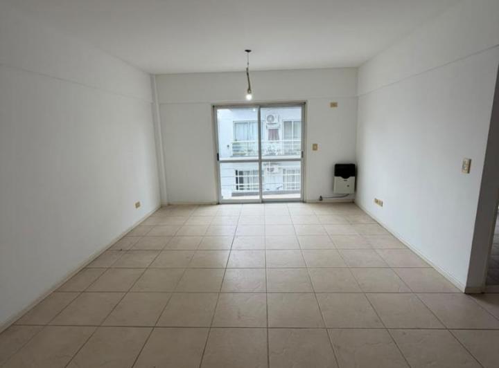 Departamento · 50m² · 3 Ambientes