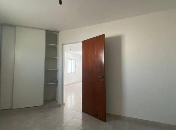 Departamento · 43m² · 3 Ambientes