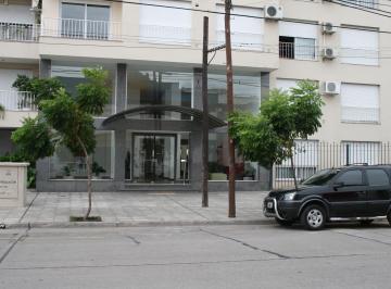 Edificio · Centro. Zona Alsina y Balcarce