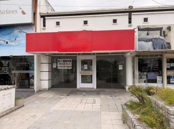 Foto · Local 67 m - Av Rafael Nuñez 4098 - B Cerro de Las Rosas