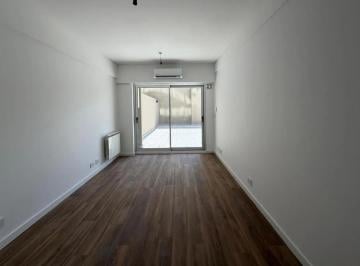 Departamento · 46m² · 2 Ambientes · Departamento en Nuñez