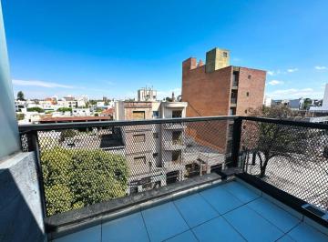 Departamento de 3 ambientes, Córdoba · ¡Alquiler Departamento de 1 Dormitorio B. Alberdi!