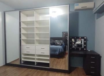 PH de 6 ambientes, Parque Avellaneda · El PH de Tus Sueños, Reciclado Todo a Nuevo y con un Gusto Exquisito