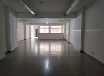 Depósito , Villa Urquiza · Salón Multiuso 240 m 2 Entradas Apto Varios Destinos