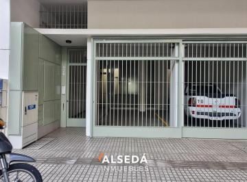 Departamento · 38m² · Departamento 926