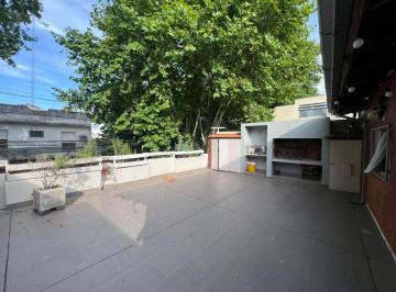 MLM-MLM-2294_2 · Departamento 3 Ambientes. | Fonrouge Al 800