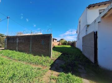Terreno · 330m² · Terreno en Venta en General San Martin