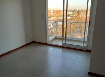 Departamento · 33m² · 1 Ambiente · Alquiler - Departamento - Ludueña