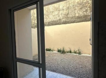Foto · Departamento Pb Rivadavia 5511