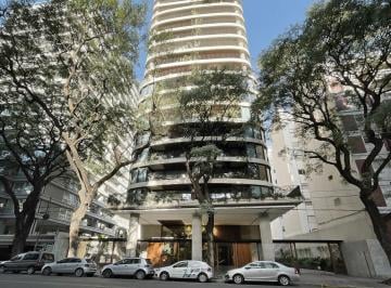 Departamento · 80m² · 3 Ambientes · 1 Cochera · Departamento - 3 Ambientes - Cochera Cubierta - Full Amenities - Donna Terra
