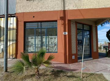 Local comercial de 1 ambiente, Presidente Sarmiento · Leyton + Alquila Local Comercial Esquina. Oportunidad!