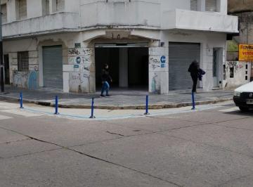 Local comercial de 1 ambiente, Lanús · Local Comercial en Alquiler en Lanús Este
