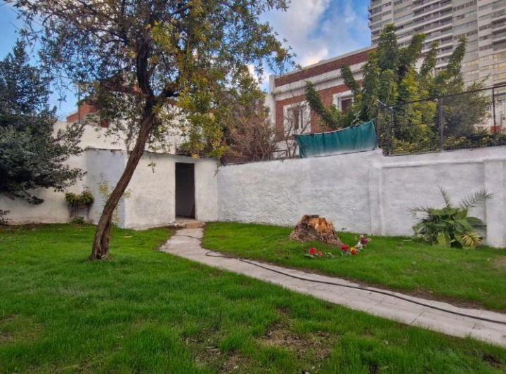 PH · 90m² · 3 Ambientes