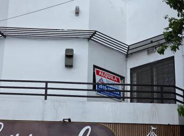 Departamento · 45m² · 5 Ambientes · Departamento - Residencial Velez Sarsfield