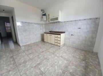 Departamento de 2 ambientes, La Matanza · Departamento 2 Ambientes con Balcón.