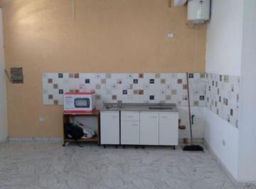 Departamento de 1 ambiente, La Matanza · Monoambiente en Alquiler en Tapiales