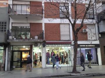 Departamento · 40m² · 2 Ambientes · Excelente Ubicacion