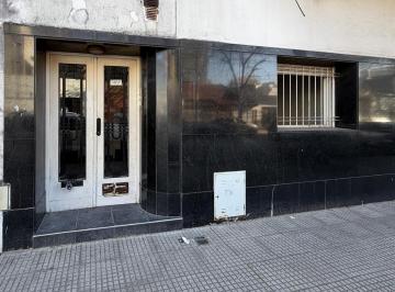 Departamento · 63m² · 3 Ambientes · Venta | Departamento 3 Ambientes| Sin Expensas | Planta Baja | Frente | Patio | Floresta