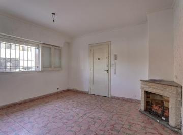 Departamento · 63m² · 3 Ambientes · Venta | Departamento 3 Ambientes| Sin Expensas | Planta Baja | Frente | Floresta
