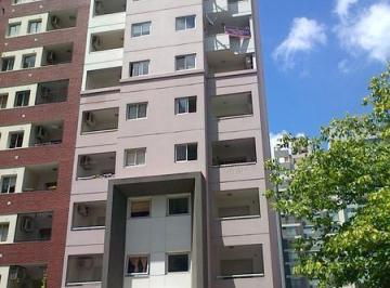 Departamento · 43m² · 2 Ambientes · Departamento - Lomas de Zamora Oeste