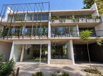 TAV-TAV-7338_2 · Alquiler Oficina 38 m² en Parque Leloir
