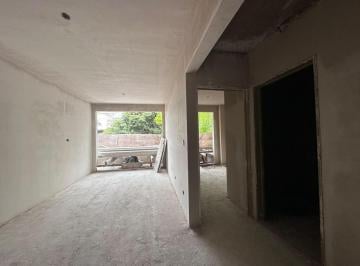 Departamento · 28m² · 1 Ambiente · Venta Monoambiente con Balcón en Villa Urquiza. Amenities