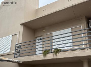 Departamento · 2 Ambientes · Departamento Céntrico de un Dormitorio en Alquiler