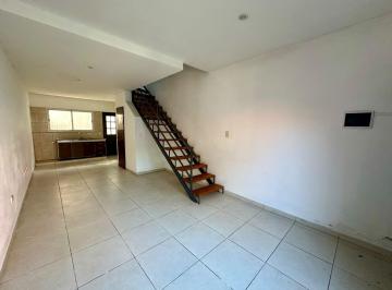 PH · 85m² · 3 Ambientes · Venta Dúplex 3 Ambientes con Patio en William C. Morris, Hurlingham