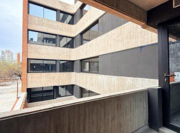 Departamento · 97m² · 5 Ambientes · Venta/financiacion Departamento 3 Dorm. Terraza Exclusiva a Estrenar. Lourdes