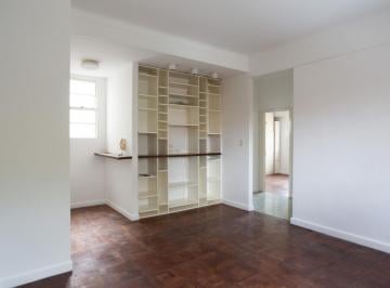 PH · 51m² · 3 Ambientes · PH 3 Ambiente en Venta en Nuñez