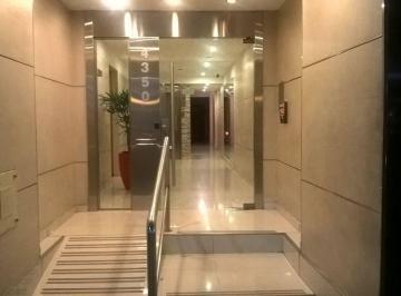 Departamento de 2 ambientes, Almagro · Se Alquila Depto 2 Amb