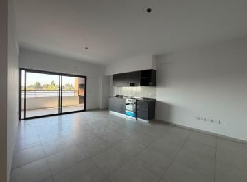 Foto · Departamento - en Venta - Ituzaingo Norte - Cod6981