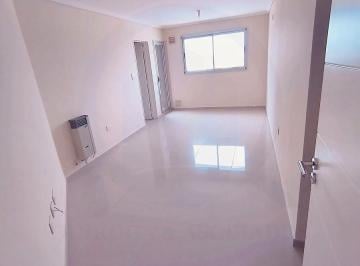 Departamento · 45m² · 2 Ambientes · Alquiler en Complejo Terraforte 1. Piso 14