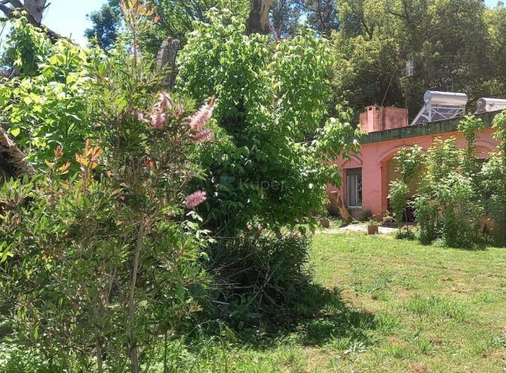 Terreno · 24618m²
