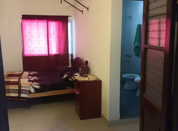 Casa · 160m² · 4 Ambientes · 1 Cochera