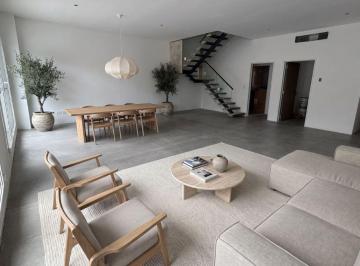 Departamento de 3 ambientes, Centro / Microcentro · Oportunidad! Dúplex a Estrenar con Balcón, Terraza y Vista Abierta