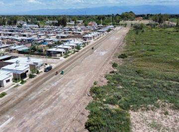 Terreno , Villa Tulumaya · Vende Terreno/lote de 14 Ha– Ideal Desarrollo Inmobiliario – Lavalle.