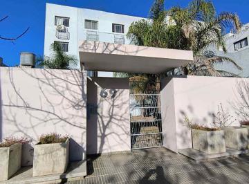 Departamento · 37m² · 2 Ambientes · Venta Departamento 1 Dormito Alto Alberdi Córdoba