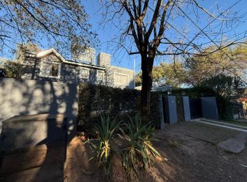 Foto · Venta Casa 4 Dorm. Villa Allende Golf