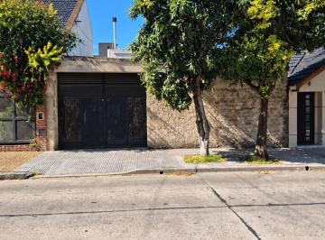 Terreno · 177m² · Excelente Lote 177 m² en Barrio Naón Mataderos