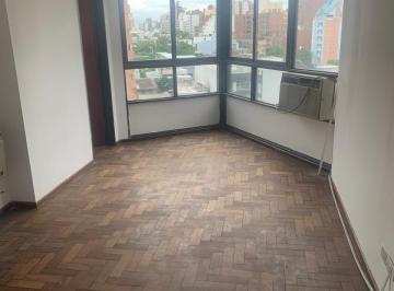Departamento · 70m² · 4 Ambientes · Departamento en Alquiler en Güemes
